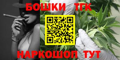 дживик Будённовск