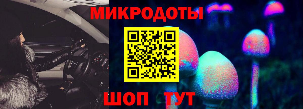 Галлюциногенные грибы Psilocybine cubensis  Галлюциногенные грибы Psilocybe  Вход с VPN  Магнитогорск 